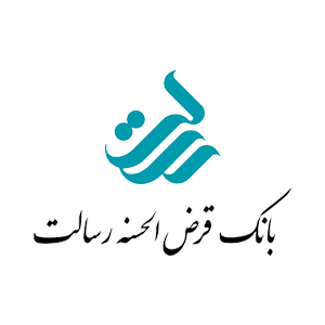 بانک رسالت