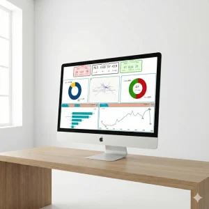 تجارت خارجی ایران