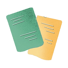 گزارش-تحلیلی